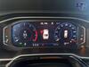VIRTUS 1.4 250 TSI EXCLUSIVE AUTOMÁTICO - 2025 - CAXIAS DO SUL