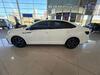 VIRTUS 1.4 250 TSI EXCLUSIVE AUTOMÁTICO - 2025 - CAXIAS DO SUL