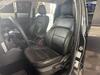 RANGER 2.0 TURBO DIESEL CD XLS 4X4 AUTOMÁTICO - 2024 - CAXIAS DO SUL