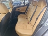 SENTRA 1.8 GXE 16V 4P AUTOMÁTICO - 2023 - CAXIAS DO SUL