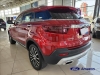 TERRITORY 1.5 ECOBOOST GTDI TITANIUM AUTOMÁTICO - 2022 - CAXIAS DO SUL