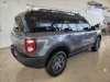 BRONCO SPORT 2.0 ECOBOOST WILDTRAK 4X4 SELECTSHIFT - 2023 - CAXIAS DO SUL