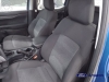 RANGER 2.0 XLS CD TURBO 4X4 DIESEL 4P AUTOMÁTICO - 2024 - CAXIAS DO SUL