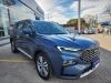 TERRITORY 1.5 GTDI ECOBOOST TITANIUM 16V 4P AUTOMÁTICO - 2024 - CAXIAS DO SUL