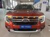 RANGER 3.0 V6 TURBO DIESEL CD LIMITED 4X4 AUTOMÁTICO - 2024 - CAXIAS DO SUL