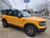 BRONCO 2.0 SPORT WILDTRACK ECOBOOST 16V TURBO 4P AUTOMÁTICA - 2022 - CAXIAS DO SUL