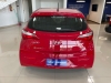 HB20 1.0 COMFORT 12V FLEX 4P MANUAL - 2014 - CAXIAS DO SUL