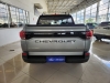 MONTANA 1.2 TURBO LTZ FLEX 4P AUTOMÁTICA - 2023 - CAXIAS DO SUL