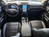 RANGER 2.2 XL 4X4 CD 16V DIESEL 4P MANUAL - 2024 - CAXIAS DO SUL