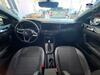 NIVUS 1.0 200 TSI TOTAL FLEX HIGHLINE AUTOMÁTICO - 2022 - CAXIAS DO SUL