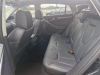 TERRITORY 1.5 GTDI ECOBOOST SEL 16V 4P AUTOMÁTICO - 2021 - CAXIAS DO SUL
