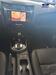 FRONTIER 2.3 16V TURBO DIESEL PRO4X CD 4X4 AUTOMÁTICO - 2024 - CAXIAS DO SUL
