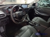 TITANO 2.2 RANCH TURBO 4X4 DIESEL 4P AUTOMÁTICO - 2025 - CAXIAS DO SUL
