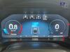 RANGER 3.0 V6 TURBO DIESEL CD LIMITED 4X4 AUTOMÁTICO - 2024 - CAXIAS DO SUL