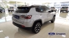 COMPASS 2.0 16V DIESEL LIMITED 4X4 AUTOMÁTICO - 2020 - CAXIAS DO SUL