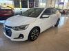 ONIX 1.0 TURBO FLEX PLUS PREMIER AUTOMÁTICO - 2025 - CAXIAS DO SUL