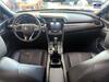 CIVIC 1.5 16V TURBO TOURING 4P CVT - 2019 - CAXIAS DO SUL