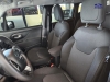 RENEGADE 1.8 16V FLEX SPORT 4P AUTOMÁTICO - 2021 - CAXIAS DO SUL