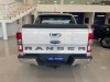 RANGER 3.2 LIMITED 4X4 CD 20V DIESEL 4P AUTOMÁTICO - 2021 - CAXIAS DO SUL