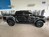 RANGER 3.0 V6 TURBO RR 4X4 AUTOMÁTICO - 2025 - CAXIAS DO SUL