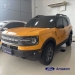 BRONCO 2.0 SPORT WILDTRACK ECOBOOST 16V TURBO 4P AUTOMÁTICA - 2023 - CAXIAS DO SUL
