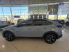 NIVUS 1.0 200 TSI TOTAL FLEX HIGHLINE AUTOMÁTICO - 2022 - CAXIAS DO SUL