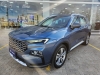 TERRITORY 1.5 GTDI ECOBOOST TITANIUM 16V 4P AUTOMÁTICO - 2024 - CAXIAS DO SUL