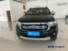 RANGER 3.2 LIMITED 4X4 CD 20V DIESEL 4P AUTOMÁTICO - 2021 - CAXIAS DO SUL