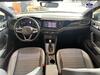 NIVUS 1.0 200 TSI TOTAL FLEX HIGHLINE AUTOMÁTICO - 2021 - CAXIAS DO SUL
