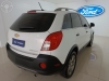 CAPTIVA 2.4 SIDI 16V 4P AUTOMÁTICO - 2017 - CAXIAS DO SUL