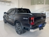 RANGER 3.0 V6 LIMITED CD TURBO 4X4 DIESEL 4P AUTOMÁTICO - 2024 - CAXIAS DO SUL