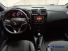 SANDERO  - 2020 - CAXIAS DO SUL