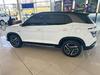 CRETA 1.0 TGDI FLEX N LINE AUTOMÁTICO - 2025 - CAXIAS DO SUL
