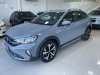 NIVUS 1.0 TSI HIGHLINE FLEX 4P AUTOMÁTICO - 2021 - CAXIAS DO SUL