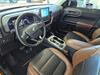 BRONCO SPORT 2.0 ECOBOOST WILDTRAK 4X4 SELECTSHIFT - 2022 - CAXIAS DO SUL