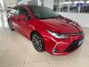 COROLLA 1.8 VVT-I HYBRID FLEX ALTIS PREMIUM CVT - 2022 - CAXIAS DO SUL