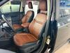 MAVERICK 2.0 ECOBOOST LARIAT FX4 AUTOMÁTICO - 2024 - CAXIAS DO SUL