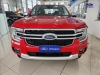 RANGER 3.0 V6 TURBO DIESEL CD LIMITED 4X4 AUTOMÁTICO - 2024 - CAXIAS DO SUL