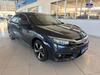 CIVIC 1.5 16V TURBO TOURING 4P CVT - 2019 - CAXIAS DO SUL