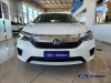 CITY 1.5 I-VTEC FLEX HATCH TOURING CVT - 2023 - CAXIAS DO SUL