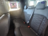 RANGER 2.0 TURBO DIESEL CD BLACK 4X2 AUTOMÁTICO - 2026 - CAXIAS DO SUL