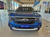 RANGER 3.0 V6 TURBO DIESEL CD LIMITED 4X4 AUTOMÁTICO - 2024 - CAXIAS DO SUL