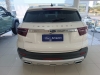 TERRITORY 1.5 GTDI ECOBOOST SEL 16V 4P AUTOMÁTICO - 2022 - CAXIAS DO SUL