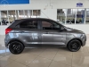 KA 1.0 TI-VCT FLEX SE PLUS MANUAL - 2020 - CAXIAS DO SUL