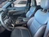TERRITORY 1.5 GTDI ECOBOOST SEL 16V 4P AUTOMÁTICO - 2024 - CAXIAS DO SUL