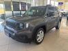 RENEGADE 1.3 T270 TURBO FLEX SPORT AT6 - 2023 - CAXIAS DO SUL