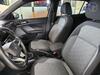 T-CROSS 1.0 200 TSI TOTAL FLEX AUTOMÁTICO - 2022 - CAXIAS DO SUL