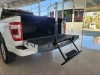 F-150  - 2023 - CAXIAS DO SUL