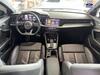 A3 2.0 40 TFSI MHEV SPORTBACK PERFORMANCE BLACK S-TRONIC - 2024 - CAXIAS DO SUL