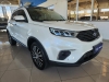 TERRITORY 1.5 ECOBOOST GTDI TITANIUM AUTOMÁTICO - 2023 - CAXIAS DO SUL